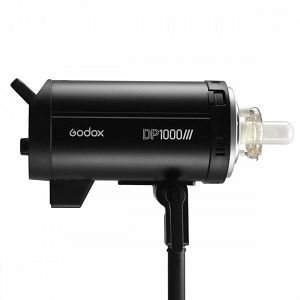 godox-dp1000iii-studio-flash-studijska-bljeskalica-dp1000-ii-46165-6952344218891_110839.jpg