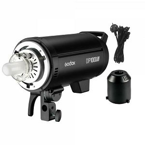 godox-dp1000iii-studio-flash-studijska-bljeskalica-dp1000-ii-64489-6952344218891_110846.jpg