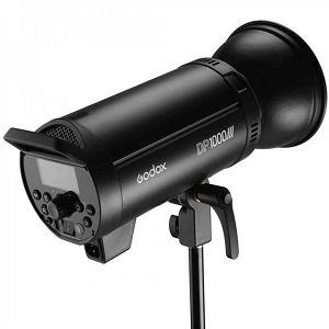 godox-dp1000iii-studio-flash-studijska-bljeskalica-dp1000-ii-74836-6952344218891_110842.jpg