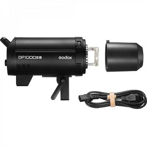 godox-dp1000iii-v-studio-flash-studijska-bljeskalica-dp1000--14079-6952344225684_110887.jpg