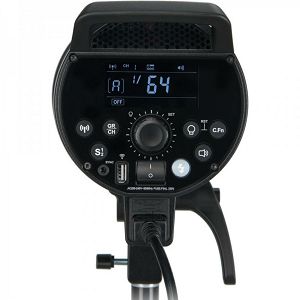 godox-dp1000iii-v-studio-flash-studijska-bljeskalica-dp1000--61780-6952344225684_110886.jpg