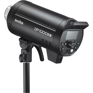 godox-dp1000iii-v-studio-flash-studijska-bljeskalica-dp1000--77865-6952344225684_110884.jpg