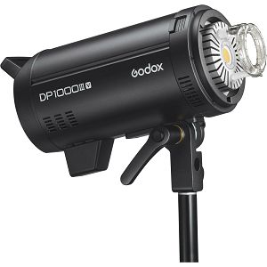 Godox DP1000III-V Studio Flash studijska bljeskalica DP1000 III V