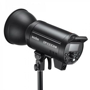 godox-dp1000iii-v-studio-flash-studijska-bljeskalica-dp1000--86238-6952344225684_110885.jpg