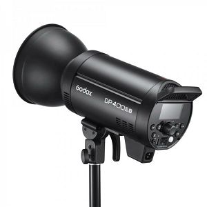 godox-dp400iii-v-studio-flash-studijska-bljeskalica-dp400-ii-22011-6952344225653_110890.jpg