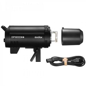 godox-dp400iii-v-studio-flash-studijska-bljeskalica-dp400-ii-84019-6952344225653_110892.jpg