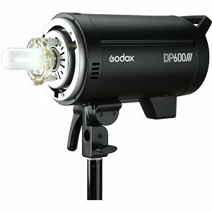 godox-dp600iii-studio-flash-studijska-bljeskalica-dp600-iii-22399-6952344218051_110897.jpg