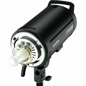 godox-dp600iii-studio-flash-studijska-bljeskalica-dp600-iii-36622-6952344218051_110898.jpg