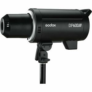 godox-dp600iii-studio-flash-studijska-bljeskalica-dp600-iii-46685-6952344218051_110901.jpg