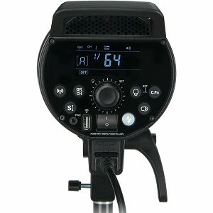 godox-dp600iii-studio-flash-studijska-bljeskalica-dp600-iii-58831-6952344218051_110896.jpg