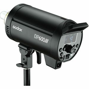 godox-dp600iii-studio-flash-studijska-bljeskalica-dp600-iii-68522-6952344218051_110900.jpg
