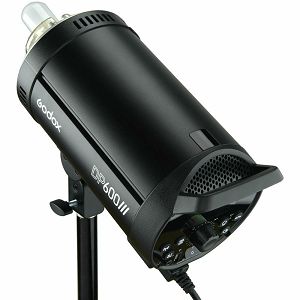 godox-dp600iii-studio-flash-studijska-bljeskalica-dp600-iii-79686-6952344218051_110899.jpg