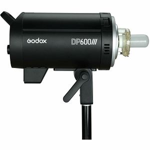 godox-dp600iii-studio-flash-studijska-bljeskalica-dp600-iii-85141-6952344218051_1.jpg