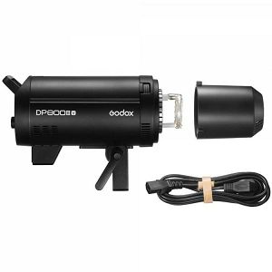 godox-dp600iii-v-studio-flash-studijska-bljeskalica-dp600-ii-31788-6952344225660_110906.jpg