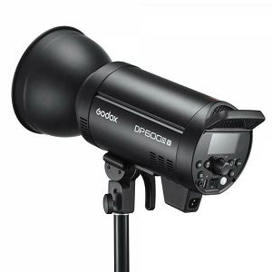 godox-dp600iii-v-studio-flash-studijska-bljeskalica-dp600-ii-55973-6952344225660_110904.jpg