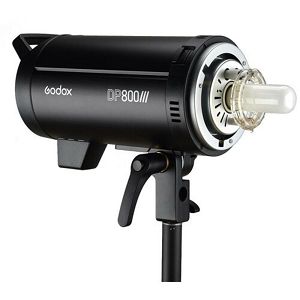 Godox DP800III Studio Flash studijska bljeskalica DP800 III