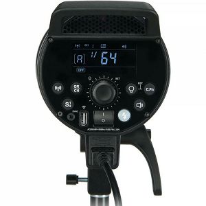 godox-dp800iii-v-studio-flash-studijska-bljeskalica-dp800-ii-57606-6952344225677_110922.jpg