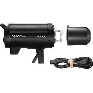 godox-dp800iii-v-studio-flash-studijska-bljeskalica-dp800-ii-80109-6952344225677_110923.jpg