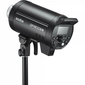 godox-dp800iii-v-studio-flash-studijska-bljeskalica-dp800-ii-91234-6952344225677_110920.jpg