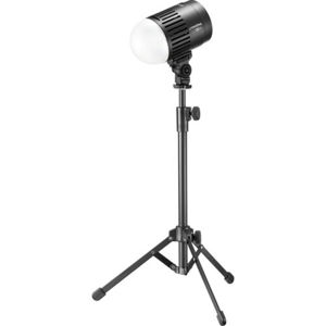 godox-dt-tp01-desktop-tripod-light-stand-studijski-stalak-58-17397-6952344226780.jpg