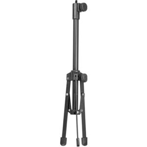 Godox DT-TP01 Desktop Tripod Light Stand studijski stalak 58mm
