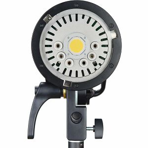 godox-external-flash-head-h600p-for-ad600-pro-1745-6952344216408_112331.jpg