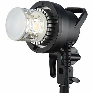 godox-external-flash-head-h600p-for-ad600-pro-26088-6952344216408_112335.jpg
