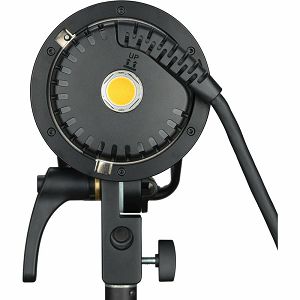 godox-external-flash-head-h600p-for-ad600-pro-27420-6952344216408_112334.jpg