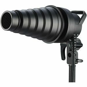 godox-external-flash-head-h600p-for-ad600-pro-35430-6952344216408_112340.jpg