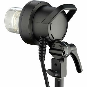 godox-external-flash-head-h600p-for-ad600-pro-59426-6952344216408_112337.jpg