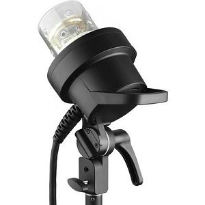 godox-external-flash-head-h600p-for-ad600-pro-83099-6952344216408_112336.jpg