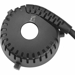 godox-external-flash-head-h600p-for-ad600-pro-85436-6952344216408_112333.jpg