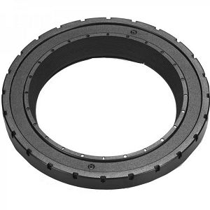 godox-extreme-close-up-positioning-adapter-for-mf12-mf-12-ma-29830-6952344222829_112241.jpg