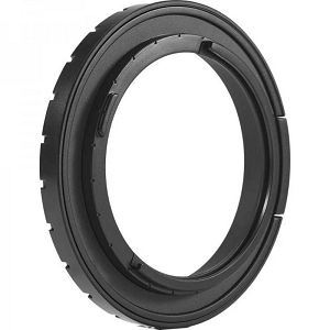 Godox Adapter Mounting Ring MF-AR Extreme Close-Up Positioning Adapter za MF12 MF-12 Macro Flash bljeskalicu