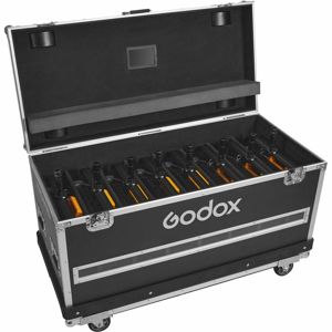 godox-fc01-carry-bag-trolley-hard-flight-case-kufer-torba-za-82048-6952344233450.jpg