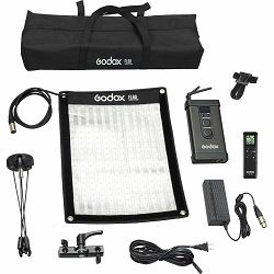 godox-fl60-30x45cm-fleksibilni-led-panel-6952344217276_1.jpg