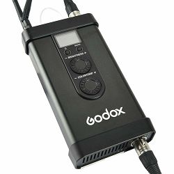 godox-fl60-30x45cm-fleksibilni-led-panel-6952344217276_11.jpg