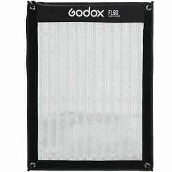 godox-fl60-30x45cm-fleksibilni-led-panel-6952344217276_2.jpg