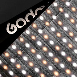 godox-fl60-30x45cm-fleksibilni-led-panel-6952344217276_24.jpg