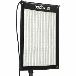 godox-fl60-30x45cm-fleksibilni-led-panel-6952344217276_3.jpg