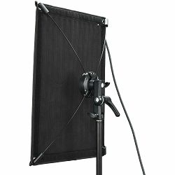 godox-fl60-30x45cm-fleksibilni-led-panel-6952344217276_4.jpg