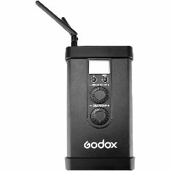 godox-fl60-30x45cm-fleksibilni-led-panel-6952344217276_6.jpg