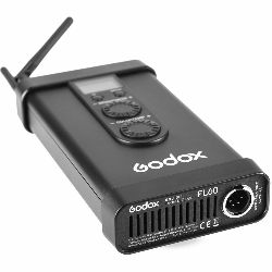 godox-fl60-30x45cm-fleksibilni-led-panel-6952344217276_9.jpg