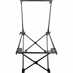 godox-fpt100200-foldable-photo-table-stu-6952344209936_10.jpg