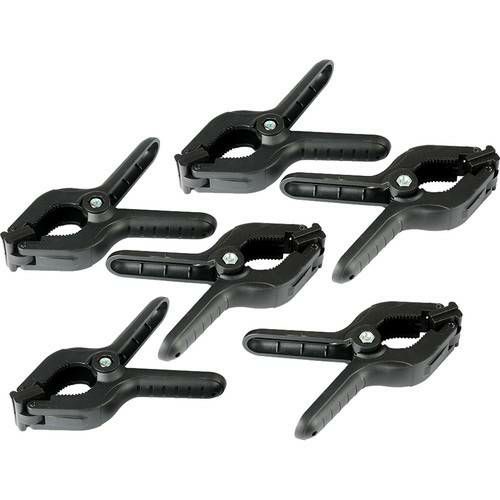 godox-fpt100200-foldable-photo-table-stu-6952344209936_11.jpg