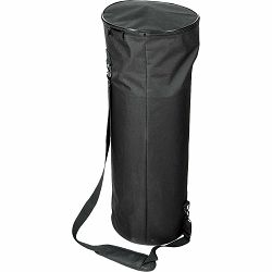 godox-fpt100200-foldable-photo-table-stu-6952344209936_12.jpg