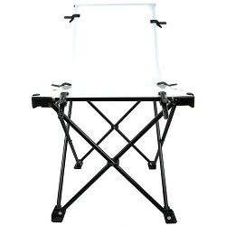 godox-fpt100200-foldable-photo-table-stu-6952344209936_2.jpg