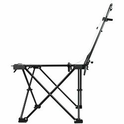 godox-fpt100200-foldable-photo-table-stu-6952344209936_3.jpg