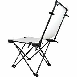 godox-fpt100200-foldable-photo-table-stu-6952344209936_4.jpg