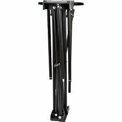 godox-fpt100200-foldable-photo-table-stu-6952344209936_5.jpg